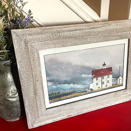 Galvanized America Inn & Art Gallery Doylestown Εξωτερικό φωτογραφία