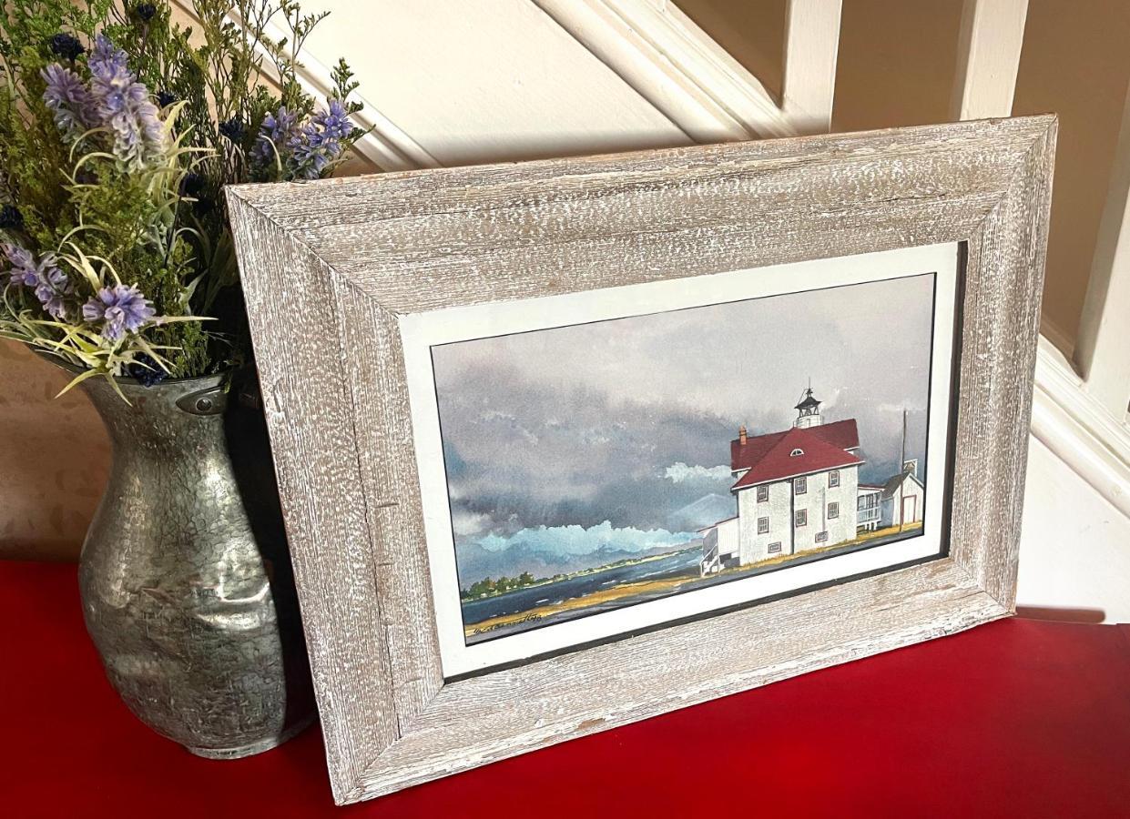 Galvanized America Inn & Art Gallery Doylestown Εξωτερικό φωτογραφία